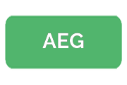 Ремонт духовых шкафов AEG
