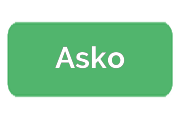 Ремонт духовых шкафов Asko
