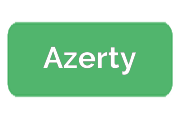 Ремонт ноутбуков Azerty
