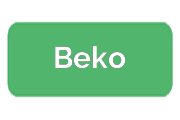 Ремонт духовых шкафов Beko