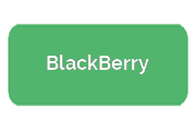 Ремонт телефонов BlackBerry