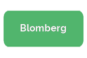 Ремонт посудомоечных машин Blomberg