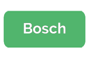 Ремонт стиральных машин Bosch