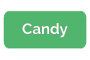 Ремонт духовых шкафов Candy
