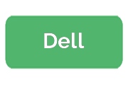 Ремонт компьютеров Dell