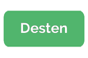 Ремонт планшетов Desten