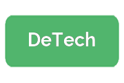 Ремонт бесперебойников DeTech