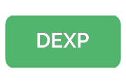 Ремонт компьютеров DEXP