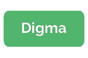 Ремонт ноутбуков Digma