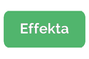Ремонт бесперебойников Effekta