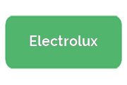 Ремонт духовых шкафов Electrolux
