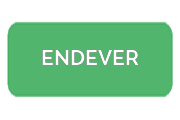 Ремонт кофемашин ENDEVER