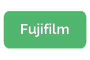 Ремонт проекторов Fujifilm