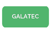 Ремонт холодильников GALATEC