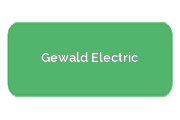 Ремонт бесперебойников Gewald Electric
