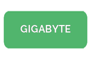 Ремонт компьютеров GIGABYTE