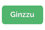 Ремонт духовых шкафов Ginzzu