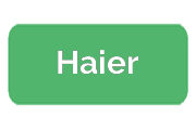 Ремонт духовых шкафов Haier