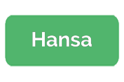 Ремонт духовых шкафов Hansa