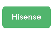 Ремонт стиральных машин Hisense