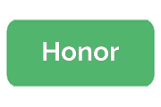 Ремонт ноутбуков Honor