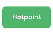 Ремонт кондиционеров Hоtpoint