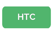 Ремонт экшен-камер HTC