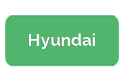 Ремонт духовых шкафов Hyundai