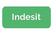 Ремонт духовых шкафов Indesit