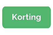 Ремонт духовых шкафов Korting
