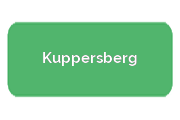 Ремонт духовых шкафов Kuppersberg