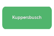 Ремонт духовых шкафов Kuppersbusch