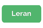 Ремонт духовых шкафов Leran