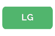 Ремонт духовых шкафов LG