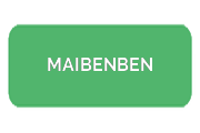 Ремонт ноутбуков MAIBENBEN