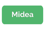 Ремонт духовых шкафов Midea