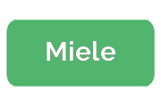 Ремонт духовых шкафов Miele