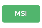 Ремонт компьютеров MSI