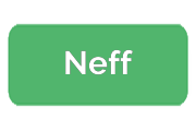 Ремонт духовых шкафов Neff