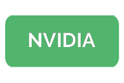 Ремонт видеокарт NVIDIA
