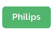 Ремонт проекторов Philips