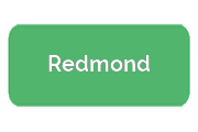 Ремонт роботов-пылесосов REDMOND