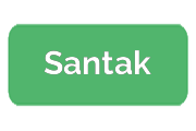 Ремонт бесперебойников Santak