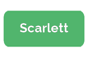 Ремонт кондиционеров Scarlett