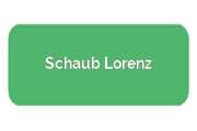 Ремонт духовых шкафов Schaub Lorenz