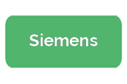 Ремонт духовых шкафов Siemens
