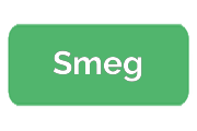 Ремонт духовых шкафов Smeg