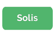 Ремонт кофемашин Solis
