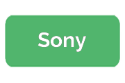 Ремонт видеокамер Sony
