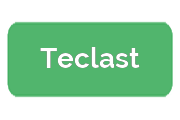 Ремонт ноутбуков Teclast